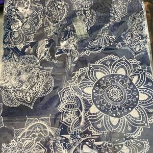 Comfortable harem shorts